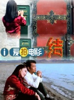 中文字幕一区中文亚洲